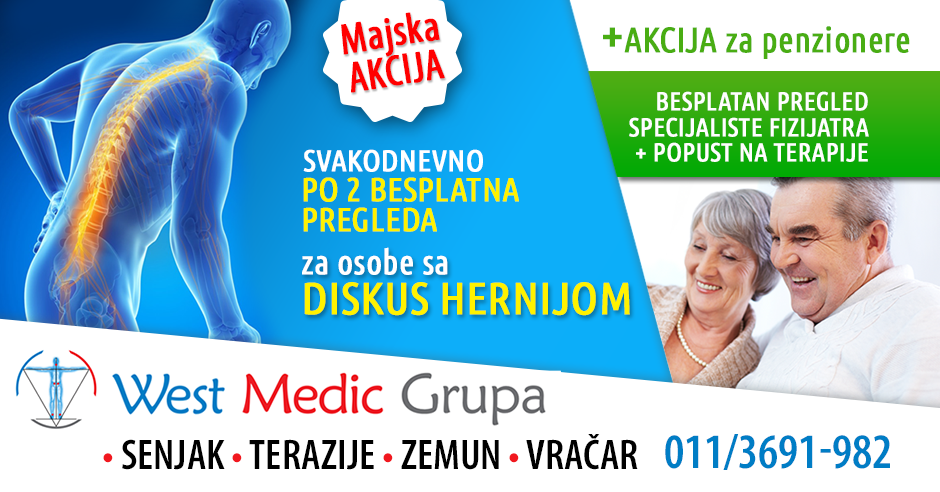 Majska akcija